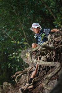 BIB: 
                            <button type="button" onclick="openModal(28065836)" class="btn btn-primary btn-sm float-right btn-popup" data-toggle="modal" data-target=".modal-high-quality">
                        <i class="fas fa-shopping-cart"></i> Add to Cart
                    </button>
                                            <button type="button" onclick="isThisMe(28065836, true)" class="btn btn-success btn-sm float-right btn-popup btn-isme hidden" data-toggle="tooltip" data-placement="bottom" title="นี่คือรูปของคุณใช่ไหม คลิกที่นี่เพื่อเอาเข้าอัลบั้ม">
                        <i class="fas fa-plus"></i> Add to album
                    </button>
                    <button type="button" onclick="isThisMe(28065836, false)" class="btn btn-warning btn-sm float-right btn-popup btn-isnotme hidden">
                        <i class="fas fa-ban"></i> Remove from album
                    </button>